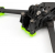 Rama iFlight Nazgul Evoque F6X Freestyle kit